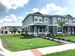 13274 PONTOON ROAD, Winter Garden, FL 34787