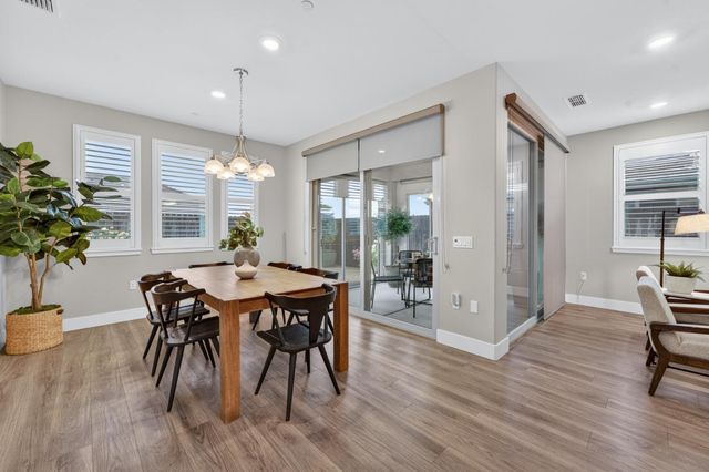 8552 Avelin Pl, El Dorado Hills, CA 95762