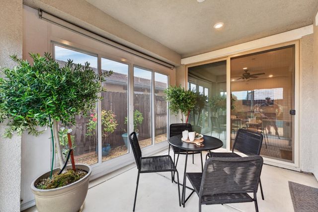 8552 Avelin Pl, El Dorado Hills, CA 95762