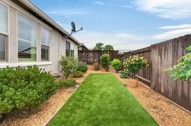 8552 Avelin Pl, El Dorado Hills, CA 95762