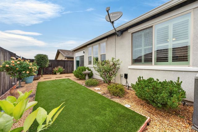 8552 Avelin Pl, El Dorado Hills, CA 95762