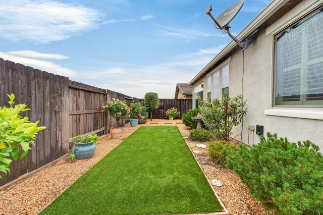 8552 Avelin Pl, El Dorado Hills, CA 95762