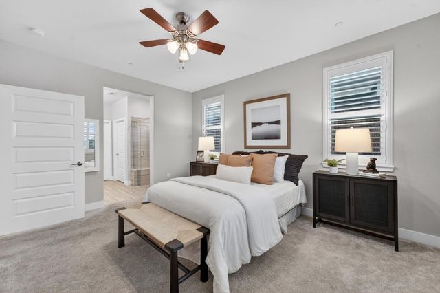 8552 Avelin Pl, El Dorado Hills, CA 95762