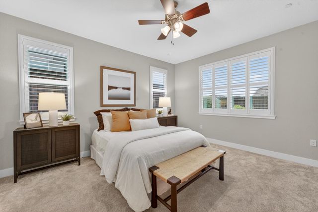 8552 Avelin Pl, El Dorado Hills, CA 95762