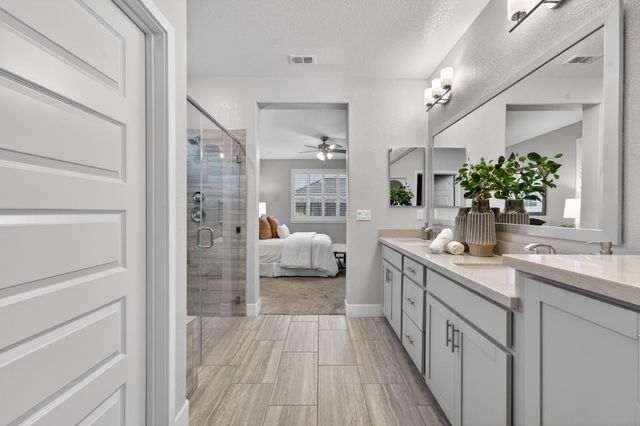 8552 Avelin Pl, El Dorado Hills, CA 95762