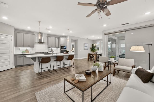 8552 Avelin Pl, El Dorado Hills, CA 95762