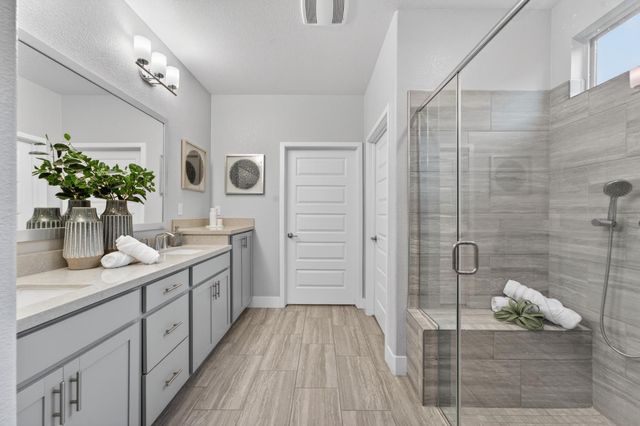 8552 Avelin Pl, El Dorado Hills, CA 95762