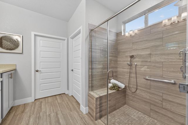 8552 Avelin Pl, El Dorado Hills, CA 95762