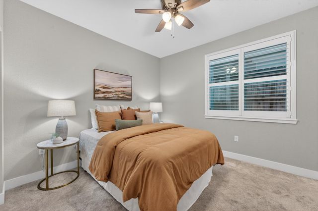 8552 Avelin Pl, El Dorado Hills, CA 95762