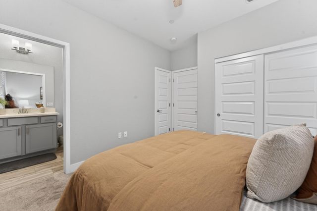 8552 Avelin Pl, El Dorado Hills, CA 95762