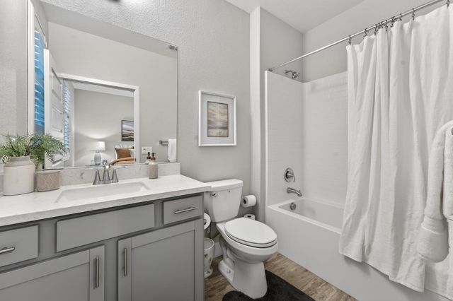 8552 Avelin Pl, El Dorado Hills, CA 95762