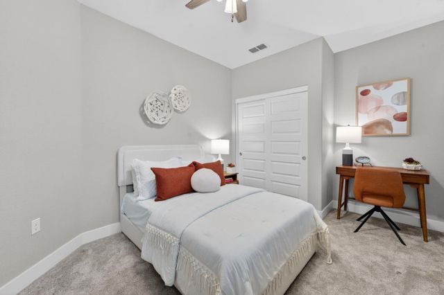 8552 Avelin Pl, El Dorado Hills, CA 95762