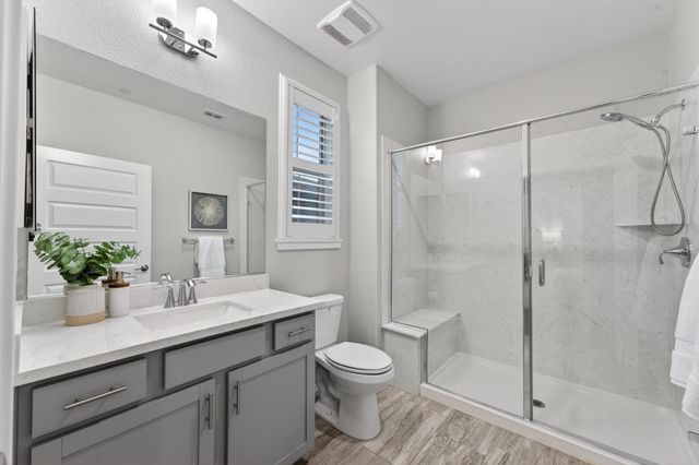 8552 Avelin Pl, El Dorado Hills, CA 95762