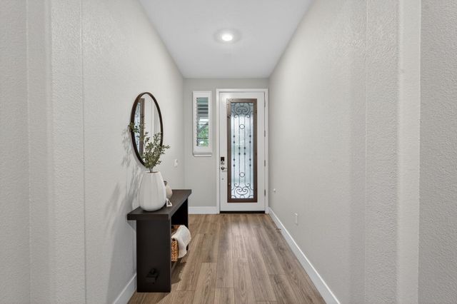 8552 Avelin Pl, El Dorado Hills, CA 95762