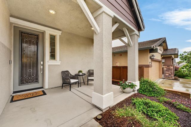 8552 Avelin Pl, El Dorado Hills, CA 95762