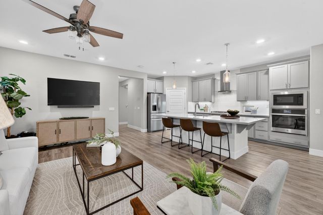 8552 Avelin Pl, El Dorado Hills, CA 95762