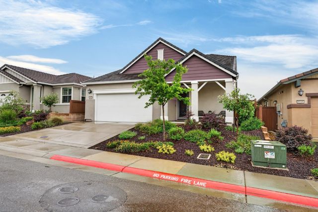 8552 Avelin Pl, El Dorado Hills, CA 95762