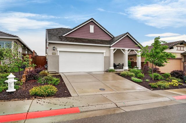 8552 Avelin Pl, El Dorado Hills, CA 95762