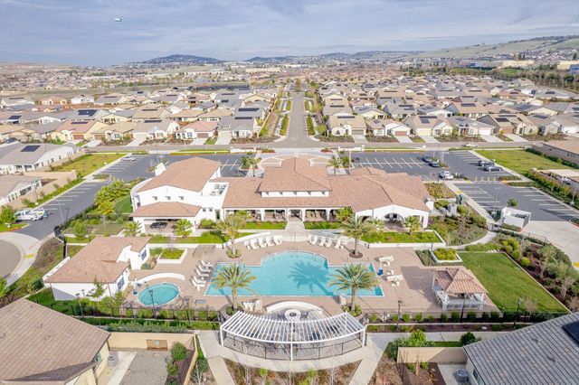 8552 Avelin Pl, El Dorado Hills, CA 95762