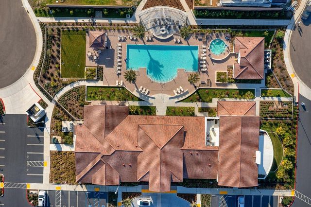 8552 Avelin Pl, El Dorado Hills, CA 95762