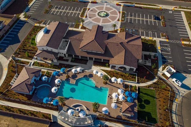 8552 Avelin Pl, El Dorado Hills, CA 95762