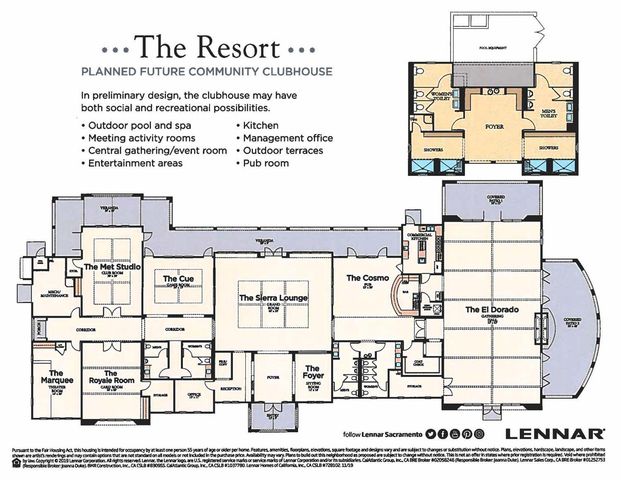 8552 Avelin Pl, El Dorado Hills, CA 95762