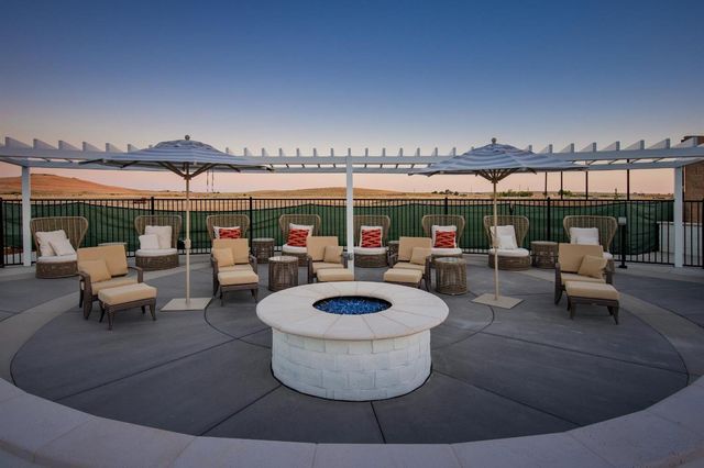 8552 Avelin Pl, El Dorado Hills, CA 95762