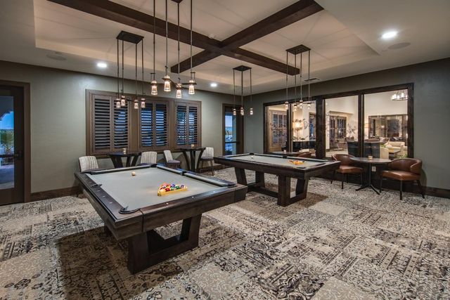 8552 Avelin Pl, El Dorado Hills, CA 95762