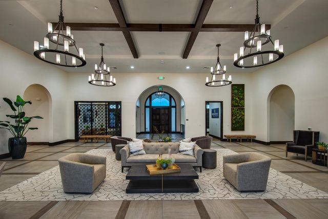 8552 Avelin Pl, El Dorado Hills, CA 95762