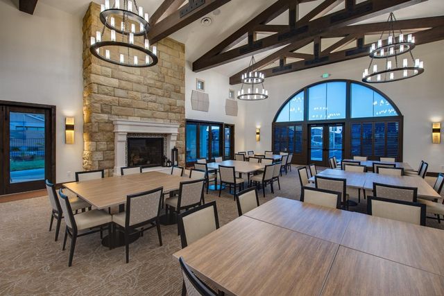 8552 Avelin Pl, El Dorado Hills, CA 95762