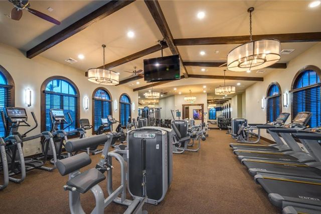 8552 Avelin Pl, El Dorado Hills, CA 95762