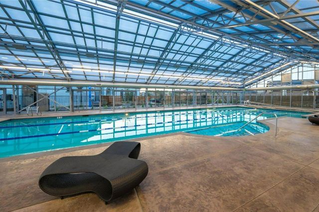 8552 Avelin Pl, El Dorado Hills, CA 95762