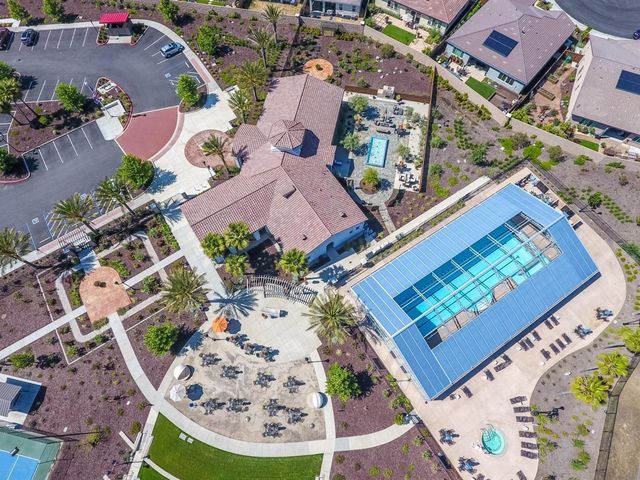 8552 Avelin Pl, El Dorado Hills, CA 95762