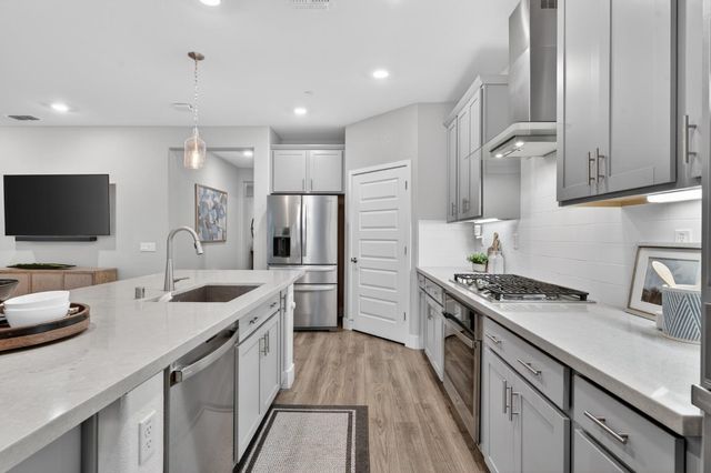 8552 Avelin Pl, El Dorado Hills, CA 95762