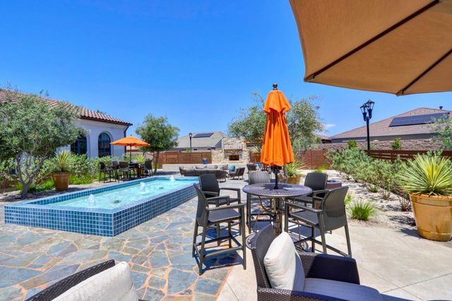 8552 Avelin Pl, El Dorado Hills, CA 95762