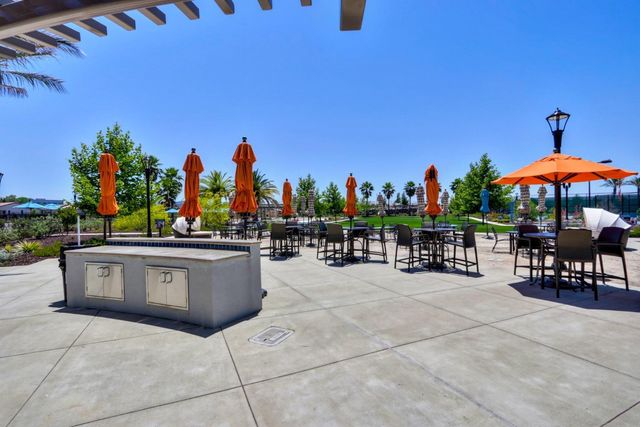 8552 Avelin Pl, El Dorado Hills, CA 95762