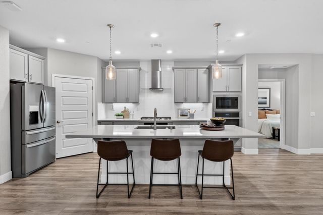 8552 Avelin Pl, El Dorado Hills, CA 95762