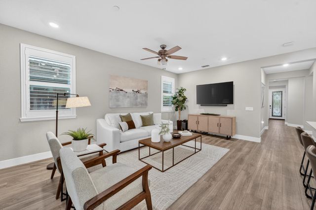 8552 Avelin Pl, El Dorado Hills, CA 95762