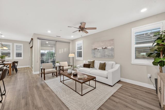 8552 Avelin Pl, El Dorado Hills, CA 95762