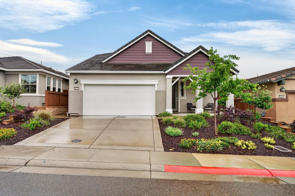 8552 Avelin Pl, El Dorado Hills, CA 95762