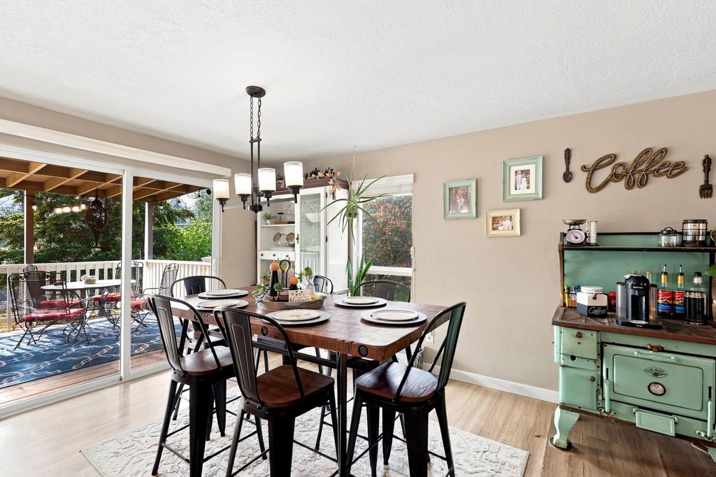 1316 S Herald Rd, Spokane Valley, WA 99206 photo 5