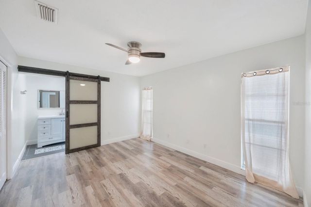 16132 COUNTRY CROSSING DRIVE, Tampa, FL 33624