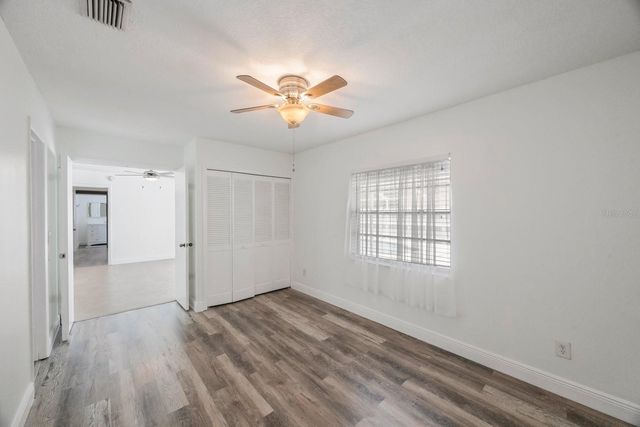 16132 COUNTRY CROSSING DRIVE, Tampa, FL 33624