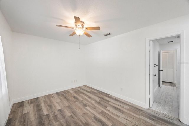 16132 COUNTRY CROSSING DRIVE, Tampa, FL 33624