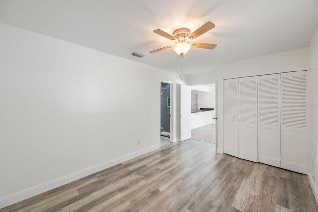16132 COUNTRY CROSSING DRIVE, Tampa, FL 33624