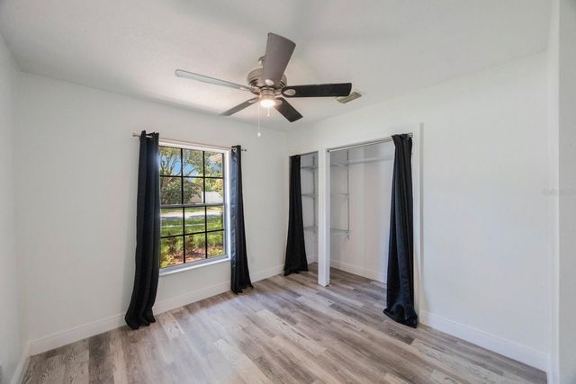 16132 COUNTRY CROSSING DRIVE, Tampa, FL 33624