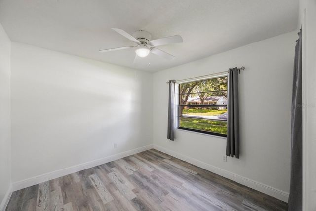 16132 COUNTRY CROSSING DRIVE, Tampa, FL 33624