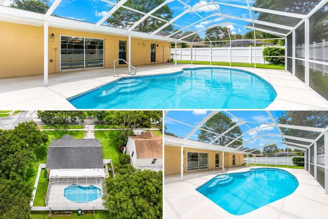 16132 COUNTRY CROSSING DRIVE, Tampa, FL 33624