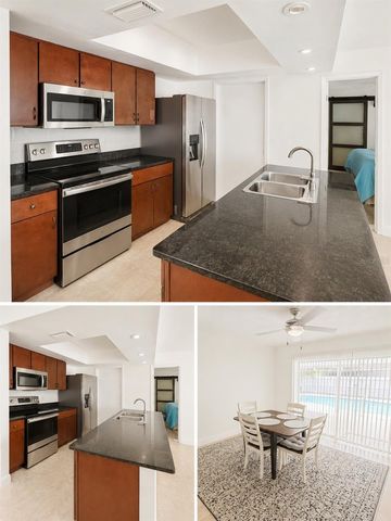 16132 COUNTRY CROSSING DRIVE, Tampa, FL 33624