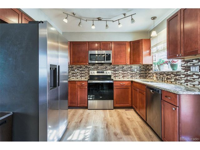 4106 S Laredo Way, Aurora, CO 80013
